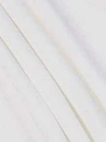 Women T-Shirts - White - View 5