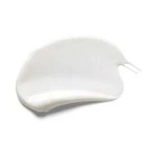 Refreshing Ginger Scented Hand & Body Lotion For Soft Hydrated Skin