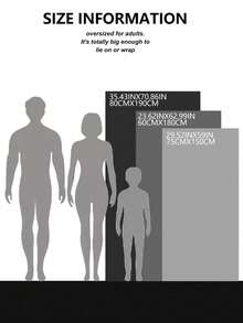 منشفة شاطئ مخططة شخصية قطعة واحدة، منشفة حمام مخططة مطبوعة بالاسم المخصص، هدية عطلة عيد الميلاد، منشفة حمام ذات طباعة شريطية عتيقة، زخرفية، قابلة لإعادة الاستخدام، متعددة الوظائف، أنيقة، فاخرة، مخصصة، فريدة من نوعها، هدايا مثالية للرجال، هدايا مثالية للنساء، الصديق، الصديقة، الأب، الأم، العائلة، الأصدقاء، الابن، الابنة، طلاب المدرسة، العمال، أساسيات الحمام في العطلات الصيفية، أساسيات السفر، ملحقات السفر، أساسيات الشاطئ، أساسيات السكن الجامعي' - أخضر - مشاهدة 9