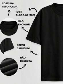Basic Unisex T-Shirt 100% Cotton College Printed Civil Engineering Shirt - Dark Grey - View 2