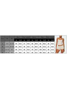 Conjunto de 2 piezas de verano para mujer, camisola corta con estampado de rayas y pantalones cortos con cintura doblada para club, ropa de calle de moda - Colores mixtos - Ver 4