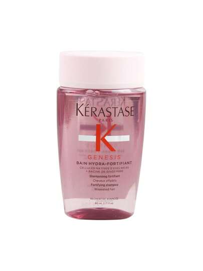 Kérastase GENESIS BAIN HYDRA-FORTIFIANT, Geeignet für den täglichen Gebrauch