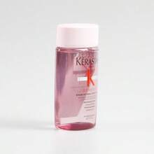 Kérastase Kashi Ginger Shampoo: Revitalizing, Strengthening, Deep Nourishing