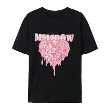 Negro