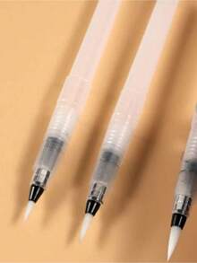 3D rundes Holzfaser-Hochleistungs-Kompressionskarton, Wasser-expandierender Schaumstoff-Kunsthandwerkspapier, geeignet für Papierkunst und DIY-Aktivitäten - ideale Geschenkwahl für Weihnachten, Büro und Zuhause Interaktion, hervorragend für kreatives Malen und emotionalen Ausdruck