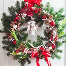 20/50/100 قطعة مخاريط صنوبر طبيعية صغيرة بحجم 0.98 بوصة، زخارف مخاريط صنوبر ريفية لملء الأواني، مخاريط صنوبر صغيرة لصنع الحرف اليدوية، ديكورات مخاريط صنوبر لشجرة عيد الميلاد والمنزل والمكتب والزفاف والأعياد وتزيين الطاولات