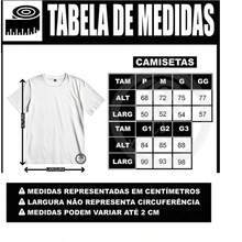 T-Shirt Anime Itachi Uchiha Sharingan T-Shirt 100% Cotton Shirt Fast Shipping Various Colors Male Female Children - Màu xanh hải quân - Xem 6