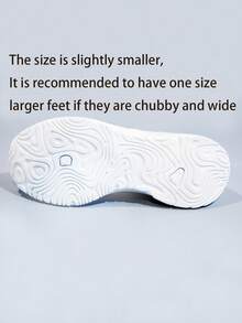 女士轻便透气、防臭、防滑、柔软灵活的跑步、网球、健身、休闲白色运动鞋，时尚和