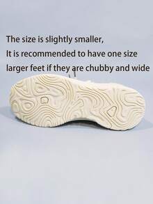 女士轻便舒适透气防臭防滑柔软弹性跑步鞋、网球鞋、健身鞋、休闲运动鞋、时尚