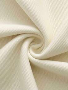 Teen Boy Letter Print Raglan Sleeves Sweatshirt, Autumn/Winter, For School, Shopping, Streetwear And Vacation Wear, Suitable For Daily Wear, Can Be Given As A Gift To Family - Multicolor - View 7