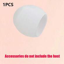 Professional Muscle Massage Gun, Electric Massager For Muscle Relaxation, Portable Mini Massage Gun With 4 Speed Adjustment, Rechargeable Via USB, Suitable For Body, Legs And Waist Massage