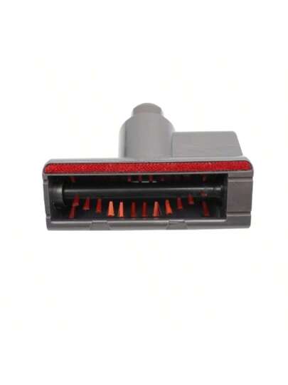 Compatible Stofzuiger Cleaner V7/V8/V10/V11/V15 Accessories Dust Mite Suction Head view 2