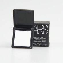 Glow Reflection™定妆粉 - 粉饼 - 1.8g - 查看 2