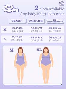 10/30 piezas, Bragas menstruales, Toallas sanitarias, Toallas sanitarias tipo pantalón para la noche, Anti-fugas laterales, Transpirables, Altamente absorbentes, Suaves y transpirables, Bragas de menstrual, Buen sueño toda la noche, Ropa interior menstrual a prueba de fugas, Ropa interior absorbente