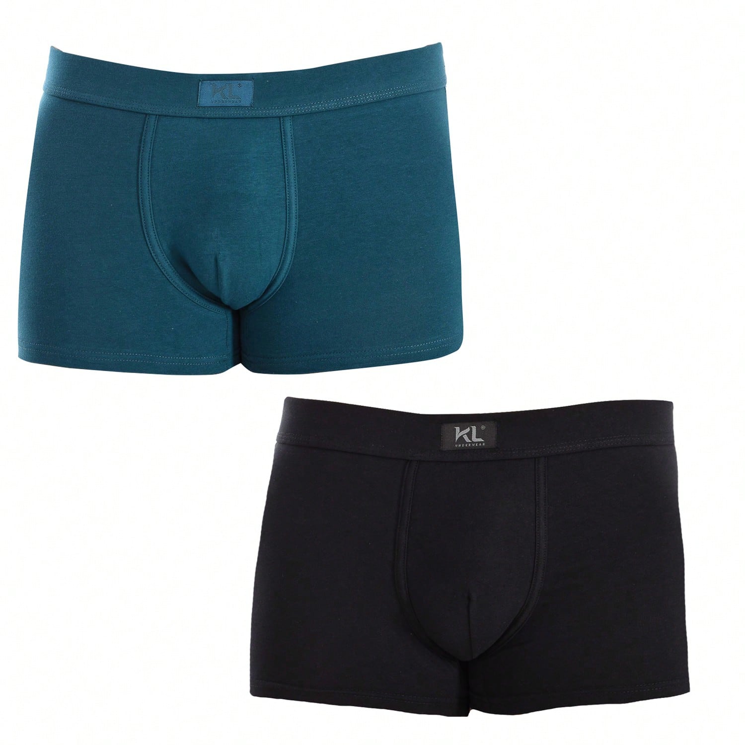 Black-green