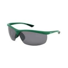 Kodak CF90137 Polarized Sports Sunglasses For Men - 24/48 Hour Delivery To The Peninsula And The Balearic Islands - 綠色 - 查看 1