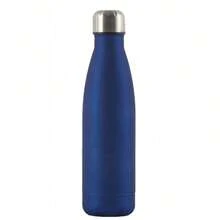 1 pièce Bouteille d'eau personnalisée, Bouteille d'eau de sport, Bouteille d'eau personnalisée de gym, Bouteille d'eau avec nom, Bouteille d'eau isotherme, Bouteille d'eau de sport - multicolore - Voir 21