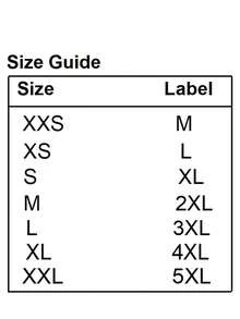 女士保暖连帽夹克，休闲时尚，适合户外活动、徒步旅行、骑自行车，紫色，防风外套 - 寶藍色 - 查看 8
