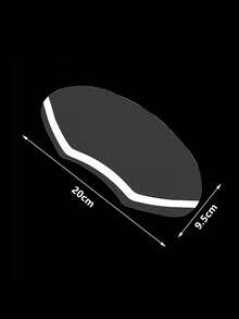 50/100/200 Peças Protetores Faciais Descartáveis Viseiras Microblading Maquiagem Permanente Capa Facial para Salão de Cabelo e Extensão de Cílios, Escova Slick Back, Acessórios de Barbeiro, Secador de Cabelo, Cabelo, Barbeiro, Ferramentas de Cabelo, Produtos de Cabelo, Acessórios de Cabelo, Escova de Contorno, Escova de Modelagem, Produtos para Cabelos Cacheados, Equipamento de Cabeleireiro, Acessórios, Tesoura de Cortar Cabelo, Natal, Barbearia, Cabeleireiro, Secador de Cabelo, Escova de Cabelo, Barbeiro, Acessórios de Barbeiro, Equipamento de Cabeleireiro, Penteado, Cabeleireiro, Barbeiro, Acessórios de Barbeiro, Barbearia, Equipamento de Cabeleireiro