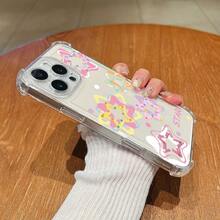 Basic Phone Cases - Mixed Colors - View 5