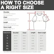 Men's Cartoon Bear Print T Shirt Graphic Crewneck Short Sleeve Tee Tops - 白色 - 查看 11