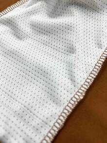 3pcs Men's Boxer Briefs With "HELLO" Waistband, Soft & Comfortable, Casual Underwear