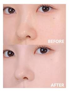 HOLIKA HOLIKA My Favorite Concealer 07 Light Pink, Multi-Functional, Easy To Create Flawless Makeup. High Coverage, Layerable, Blendable For Natural Makeup Look. Large Capacity, Suitable For All Skin Tones. 2g/0.07oz, Korean Cosmetics - 07 PALE PINK - View 9