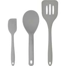 Silicone Pastry Brush Set 2Piece Set Of Basting Brushes For Cuisine And BBQ Kitchen Tools And Accories With Comfortable Handles HeatResistant Utensils For Cooking Baking Pastel Green