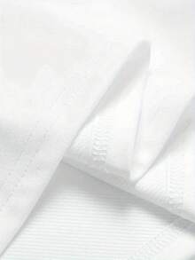 Warner Bros Harry Potter Vintage Car Cartoon Graphic Print Crew Neck Short Sleeve T-Shirt, Men's Casual Fashion T-Shirt, Slightly Stretchy, Opaque, Easy Care Fabric, Suitable For Daily Wear, Men's Short Sleeve T-Shirt, Suitable For All Seasons