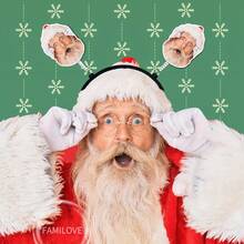 Customized Party Hat, Birthday Party Hat, Bachelor Party Hat, Personalized Party Hat, 20th, 30th, 40th, 50th, 60th, 70th Birthday Decorations, 21st Birthday Party Hat | Party Hat | Birthday Party Hat, Personalized Photo Party Hat, Birthday Party Decorations, Paper Party Supplies, Unisex Customized Photo Hat