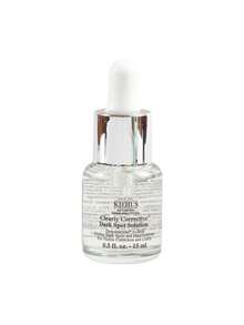 Kiehl's Clearly Corrective Dark Spot Solution Serum & Facial Treatment - 15ml - View 1