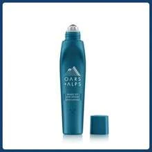 Refreshing Eye Stick Roller With Caffeine & Aloe - 0.5 Fl Oz