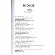 Brujería Develada Magia, Encantamientos Y Rituales Para Cabeza, Las Manos Y Corazón Josephine Winter - Libro único - Ver 2