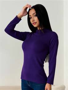 Purpura