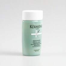 Kérastase BAIN DIVALENT Champú - 80 ml - Ver 2