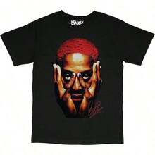 Negro 13