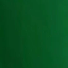 5pcs Multifunction Thumb Knife Garden Pruner Fruit Picking Device Fruit Blade Tool Cutting Blade Rings Finger Protector Catcher