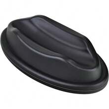 Bike Front Wheel Riser Block Stabilize Bike Turbo Support For Indoor Bicycle Trainer Training Stationary Bikes