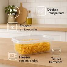 Bottles,Jars & Boxes