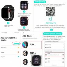 1 件男女通用方形运动智能手表，具有通话、消息、计步器、闹钟、天气、多种运动模式、可定制表盘、防水功能，适合日常使用 - 黑色 - 查看 11