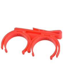 1 pieza Clip para bola de golf, Soporte para marcador de bola de golf, Accesorios de golf