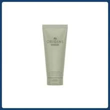 Refreshing Ginger Scented Hand & Body Lotion For Soft Hydrated Skin