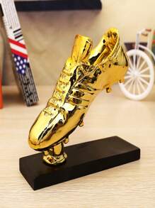 Football World Cup Trophy, European Golden Boots Trophy, European League Best Goalscorer Award, Best Goalkeeper Trophy, Outdoor Activities Fans Souvenir Collection, Office Home Living Room Decoration, A Variety Of Sizes And Sizes For Different Needs Of The Festival