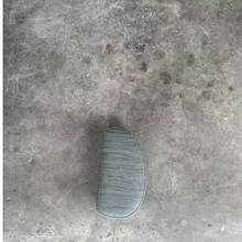 Stylish 5 Compartment Faux Leather Remote Control Holder - Portable TV Remote, Game Controller And Office Supply Organizer - Perfect For Nightstands, Desk And Desktop Storage, Table And Drawer Organizers For Home Storage - Multicolor - View 10