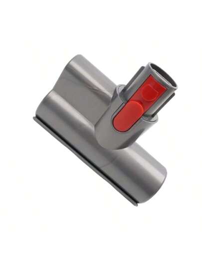 Compatible Stofzuiger Cleaner V7/V8/V10/V11/V15 Accessories Dust Mite Suction Head view 3