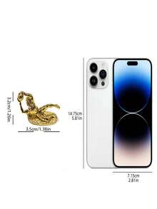 1PC足球世界杯奖杯，体育奖杯，最佳射手奖金靴奖杯，最佳守门员金手套，世界杯雅辛奖杯树脂工艺品，适合球迷纪念品，活动小礼物