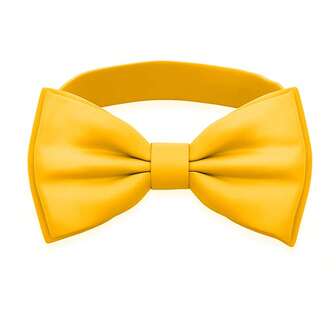 1 pieza Corbata de moño para hombre, vestimenta formal de alta gama, corbata de moño de color liso para bodas, al por mayor de corbatas de moño, corbata de moño negra de estilo coreano