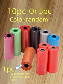 Mini Desktop Trash Can, With Lid, With Garbage Bag, Top Gallon Small Countertop Trash Can, Small Desktop Plastic Lid Trash Can, Desktop Small Recycling Cute Trash Can, Gallon Suitable For Office Bathroom, Kitchen, Living Room, Bedroom, Pink Mini Trash Can, With Lid,