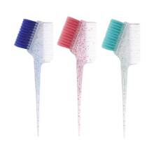 1-3件套美发染发刷工具套装，美发沙龙染发刷，染发和挑染水晶刷，美发沙龙护发刷，美发工具，美发产品和配件，理发沙龙美容旅行必备，返校季，旅行度假必备，女士美发配件，后梳，理发师配件，吹风机，头发，理发师，美发工具，美发产品，美发配件，边缘刷，理发师配件，旅行，吹风机，美发用品，发胶，美发配件，卷发产品，美发设备，配件，剪发剪刀，圣诞节，理发店，理发师配件，美发配件，美发，吹风机，头发，配件，美发产品，美发工具，美发用品，头发护理，卷发刷，理发师，理发师配件，美发设备，头发，旅行，美发产品，美发工具，美发用品，理发师，理发师配件、理发店、美发设备