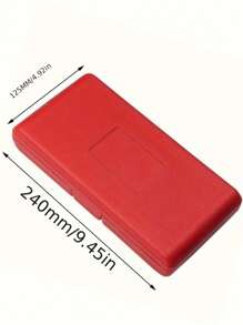 Automotive Tool Kits